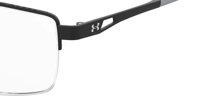 Under Armour UA 5078/G O6W