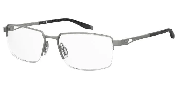 Under Armour UA 5078/G R81