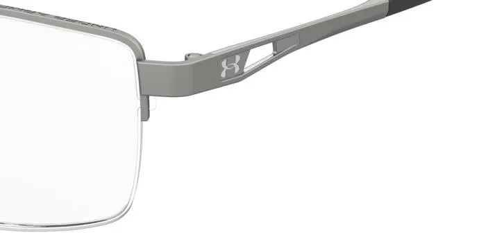 Under Armour UA 5078/G R81