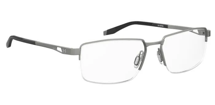 Under Armour UA 5078/G R81