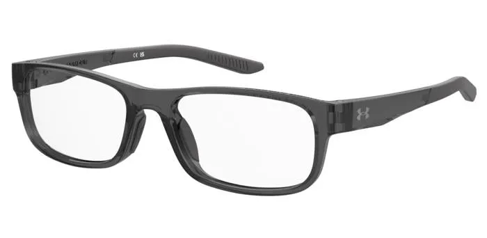 Under Armour UA 5079 HWJ
