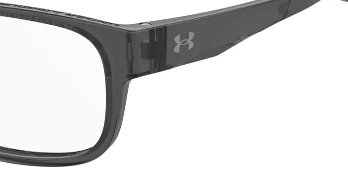 Under Armour UA 5079 HWJ