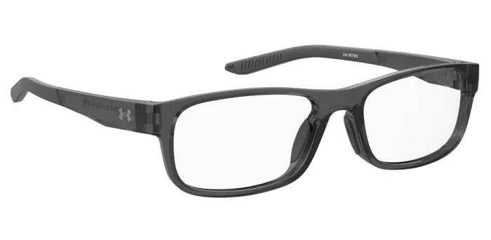 Under Armour UA 5079 HWJ