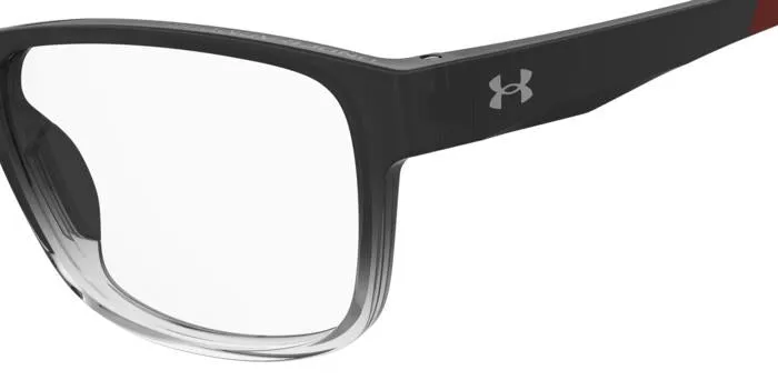 Under Armour UA 5080 FS2