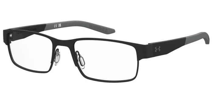 Under Armour UA 5081/G 003