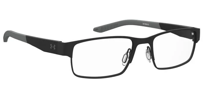Under Armour UA 5081/G 003