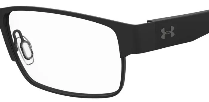 Under Armour UA 5081/G 003