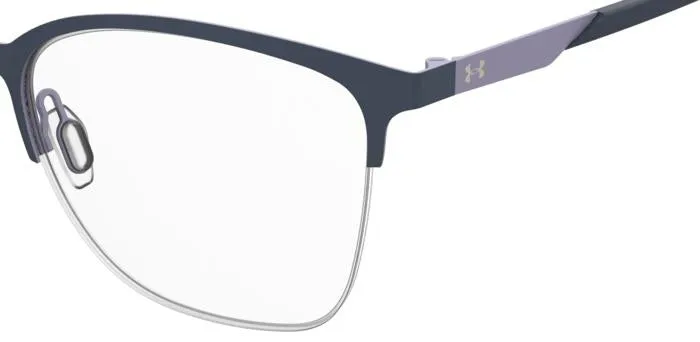 Under Armour UA 5082/G 09V