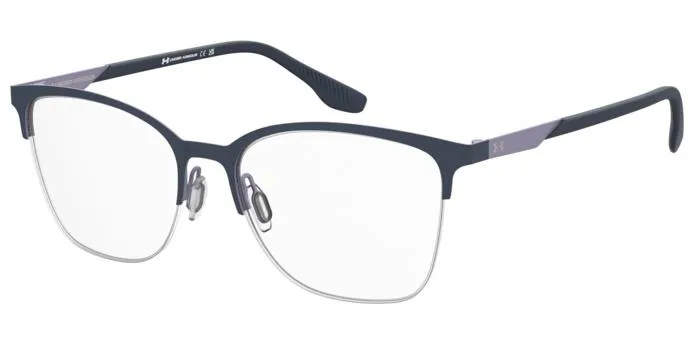 Under Armour UA 5082/G 09V