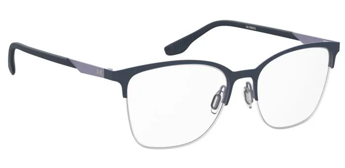 Under Armour UA 5082/G 09V