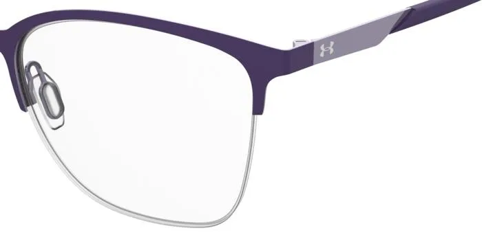Under Armour UA 5082/G B1P