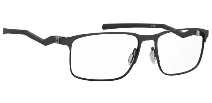 Under Armour UA 5083/G 003