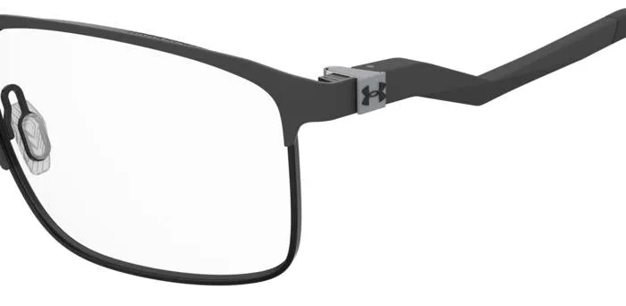 Under Armour UA 5083/G 003