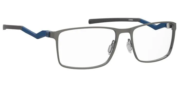 Under Armour UA 5084/G 5UV