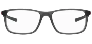Under Armour UA 5085/G 268