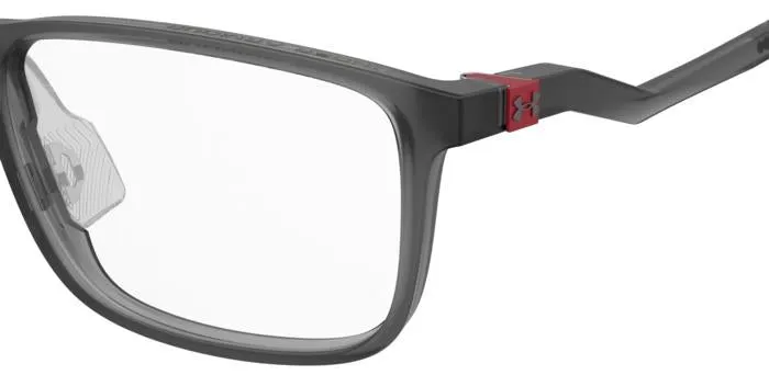 Under Armour UA 5085/G 268