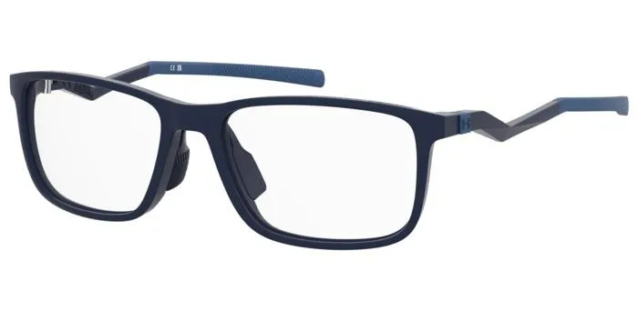 Under Armour UA 5085/G 2RR