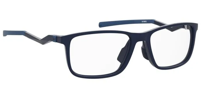 Under Armour UA 5085/G 2RR