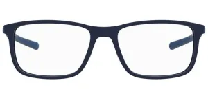 Under Armour UA 5085/G 2RR