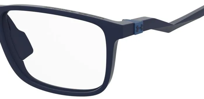 Under Armour UA 5085/G 2RR