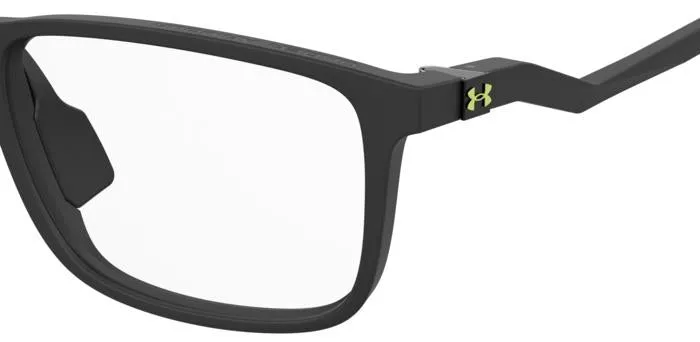 Under Armour UA 5085/G 3OL