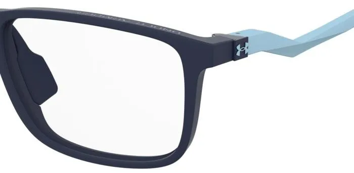 Under Armour UA 5085/G 737