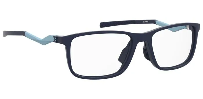 Under Armour UA 5085/G 737