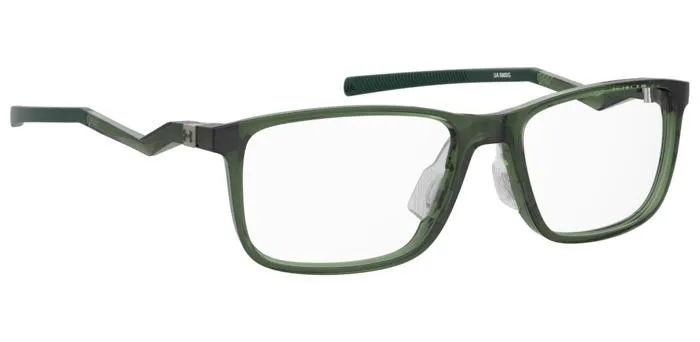 Under Armour UA 5085/G B59