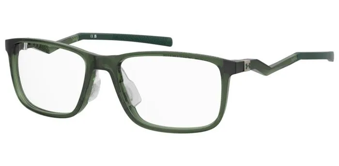 Under Armour UA 5085/G B59