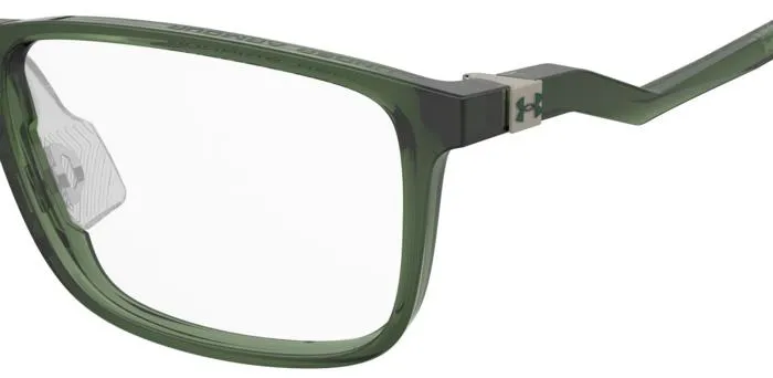 Under Armour UA 5085/G B59