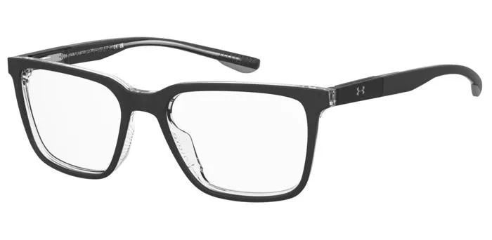 Under Armour UA 5087 7C5