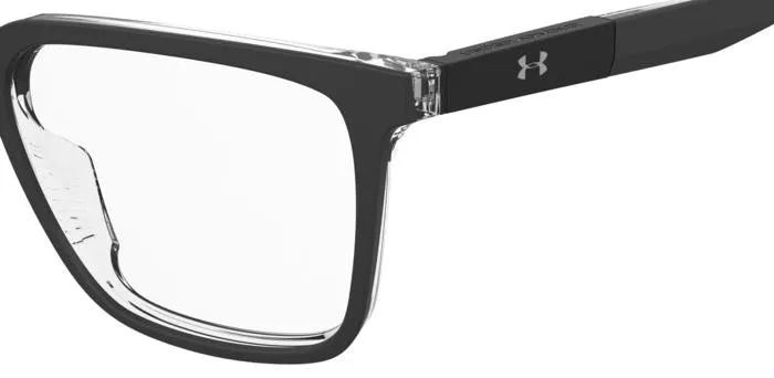 Under Armour UA 5087 7C5
