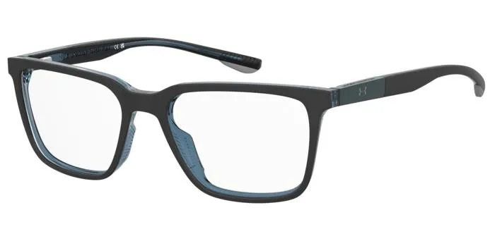 Under Armour UA 5087 8YW