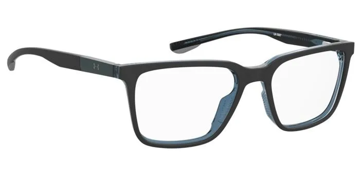 Under Armour UA 5087 8YW