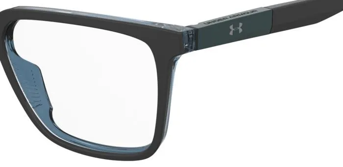 Under Armour UA 5087 8YW