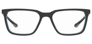 Under Armour UA 5087 8YW
