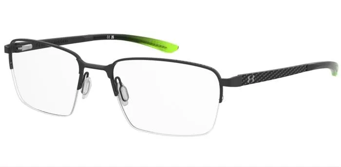 Under Armour UA 5088/G 3OL