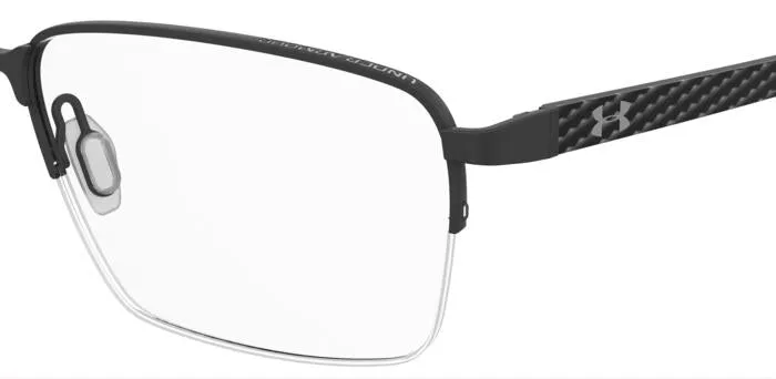 Under Armour UA 5088/G 3OL
