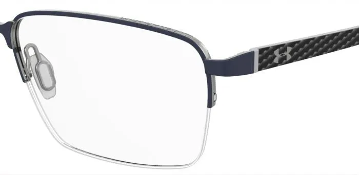 Under Armour UA 5088/G DTY