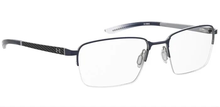 Under Armour UA 5088/G DTY