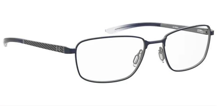 Under Armour UA 5089/G DTY