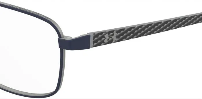 Under Armour UA 5089/G DTY