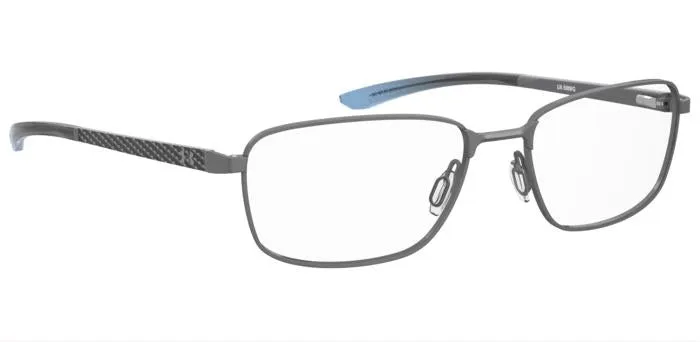Under Armour UA 5089/G V84
