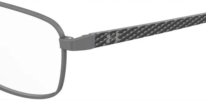 Under Armour UA 5089/G V84