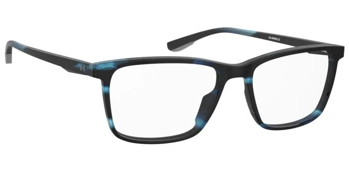 Under Armour UA 5090XL/G 38I