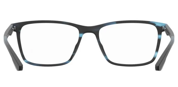 Under Armour UA 5090XL/G 38I
