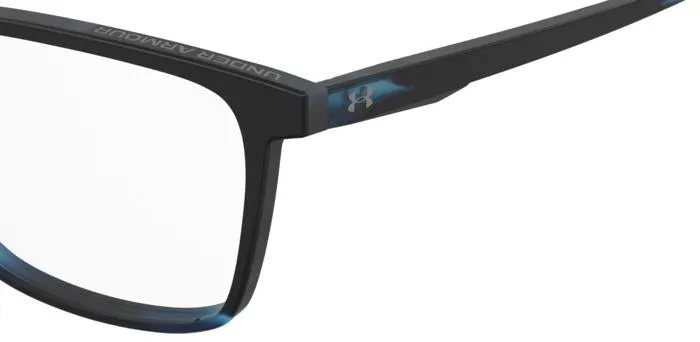 Under Armour UA 5090XL/G 38I