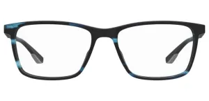 Under Armour UA 5090XL/G 38I