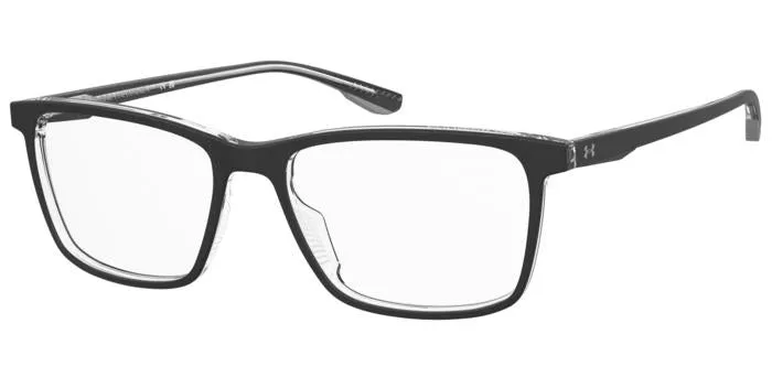 Under Armour UA 5090XL/G 7C5
