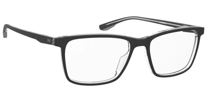 Under Armour UA 5090XL/G 7C5